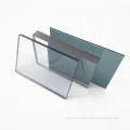 /msite/products/detail/productid/58409515/id/680292.html